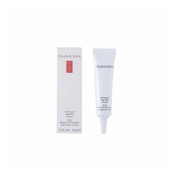 Elizabeth Arden Lippenpflegemittel Elizabeth Arden Advanced Lip Fix Cream (15 ml)