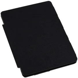 Powery Akku kompatibel mit Honeywell Typ CT50-BSC-B, - Schwarz