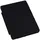Powery Akku kompatibel mit Honeywell Typ CT50-BSC-B, - Schwarz