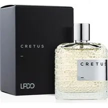 Les Perles D'Orient Cretus Eau de Parfum Intense 100 ml