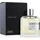 Les Perles D'Orient Cretus Eau de Parfum Intense 100 ml