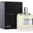 Les Perles D'Orient Cretus Eau de Parfum Intense 100 ml