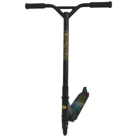 Schildkröt 360 orbit