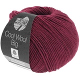 Lana Grossa Cool Wool Big