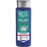 NaturVital Hair Loss Refreshing 300 ml