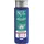 NaturVital Hair Loss Refreshing 300 ml
