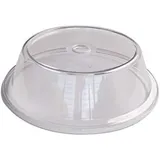 APS Tellerabdeckhaube Ø 22 cm transparent