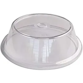 APS Tellerabdeckhaube Ø 22 cm transparent