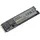 Intenso Premium 2 TB M.2 3835470