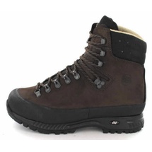 Hanwag Yukon Herren erde/brown 44,5