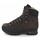 Hanwag Yukon Herren erde/brown 44,5