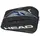 Head Racket Bag Tour Schwarz