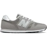 New Balance 373v2 Herren