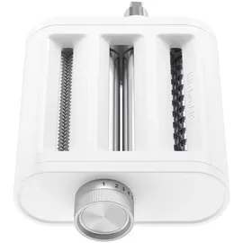 KitchenAid Nudelvorsatz 3-in-1 schwarz