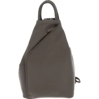 Picard Rucksack Luis Backpack Gravel