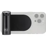 Leica LUX Grip