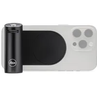 Leica LUX Grip 18562