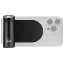 Leica LUX Grip