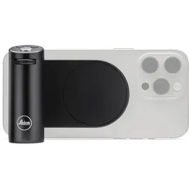 Leica LUX Grip