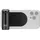 Leica LUX Grip