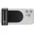 Leica LUX Grip