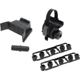 Thule VeloSlide
