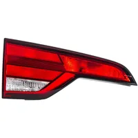 Magneti Marelli 714081490701