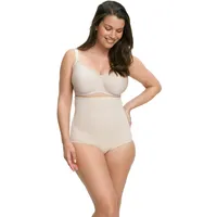SUSA SUSA, Miederhose in sand | Gr.: 48