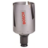 Bosch Professional Endurance for Multi Construction Lochsäge 50mm, 1er-Pack (2608584757)