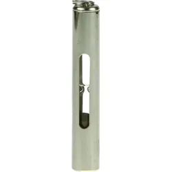 PULSUHR 1/4 Minute 107600 1 St