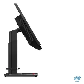 Lenovo ThinkCentre Tiny-In-One 24" 11GCPAT1EU