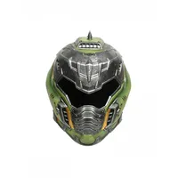 Doom - The Dark Ages Wearable Helmet Replica