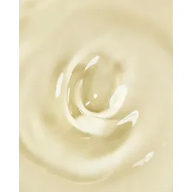 Topicrem CICA-Öl für Narben und Dehnungsstreifen 100 ml