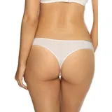 VIANIA! String-Tanga Sally 1 St. Weiß 38