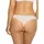 VIANIA! String-Tanga Sally 1 St. Weiß 38