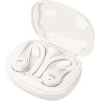 JVC HA EC25T Weiß