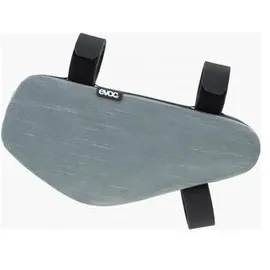 Evoc Multi Frame Pack WP S steel