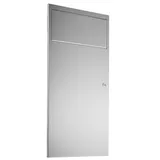 Wagner-Ewar A-Line 30 l Weiß