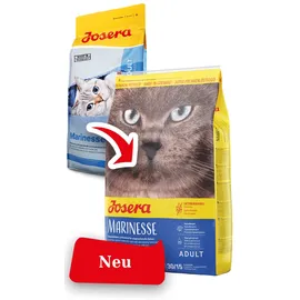Josera Marinesse 400 g