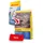 Josera Marinesse 400 g