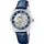 Festina Automatik F20095/2 Leder 40 mm