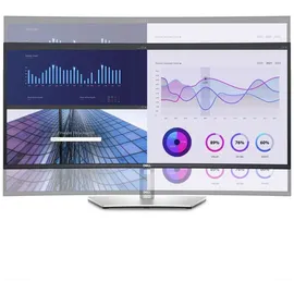 Dell UltraSharp U3423WE 34"