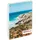 HMF 46972 Modern Transparent 10x15 cm 2er Set