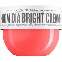 Sol De Janeiro - Bom Dia Brighttm - Nährende Körpercreme - bom Dia Bright Cream 150ml
