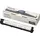 Panasonic KX-FA76X schwarz