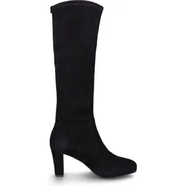 Peter Kaiser Stiefel in Schwarz | Gr.: 38