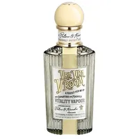 Penhaligon's Vra Vra Vroom Parfum 100 ml