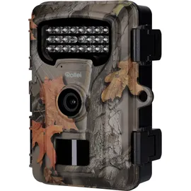 Rollei Wildkamera HD-30