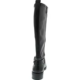 TAMARIS Damen Schwarz 39