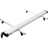 Thule Conduit Box